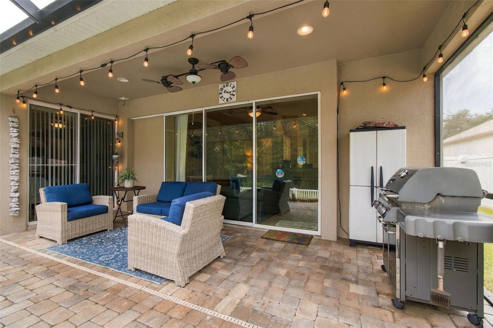 11009 ROCKLEDGE VIEW DR — photo 44