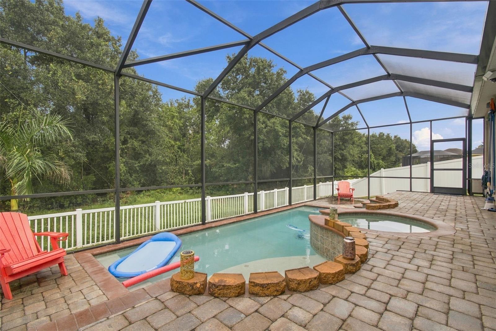 11009 ROCKLEDGE VIEW DR — photo 48