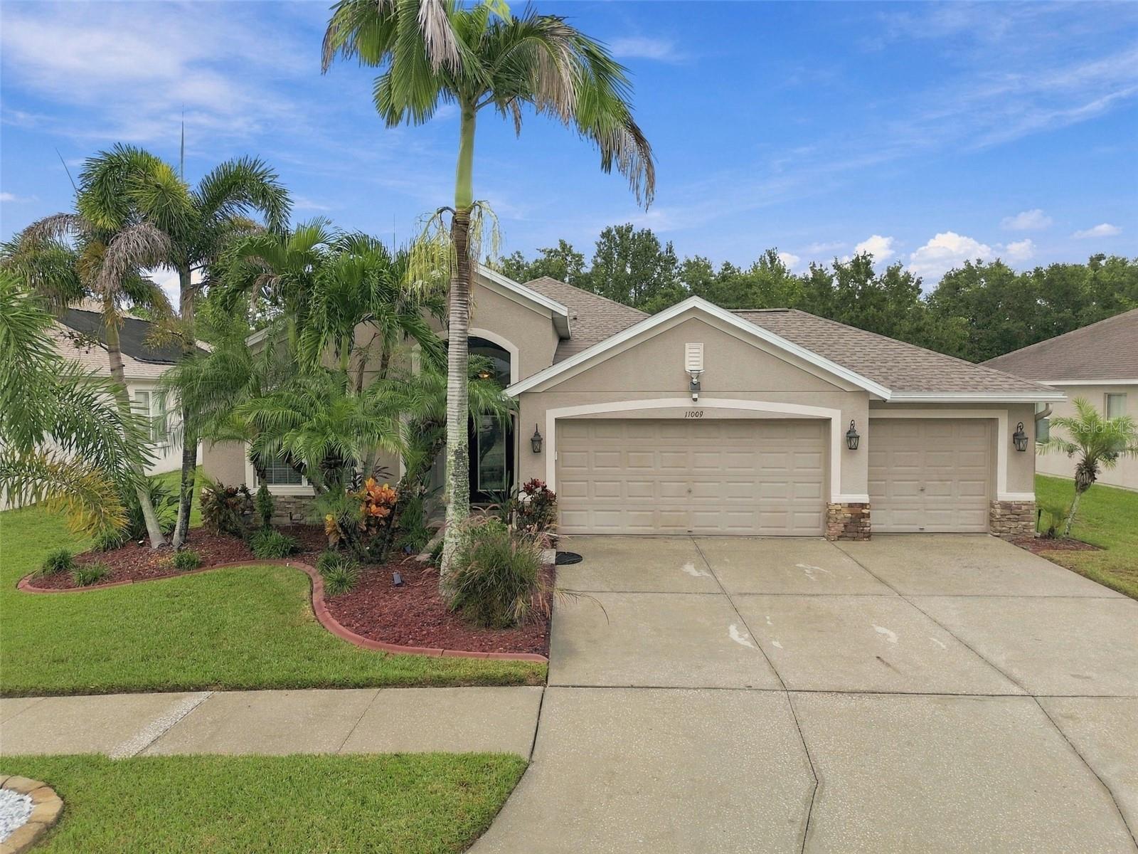11009 ROCKLEDGE VIEW DR — photo 62