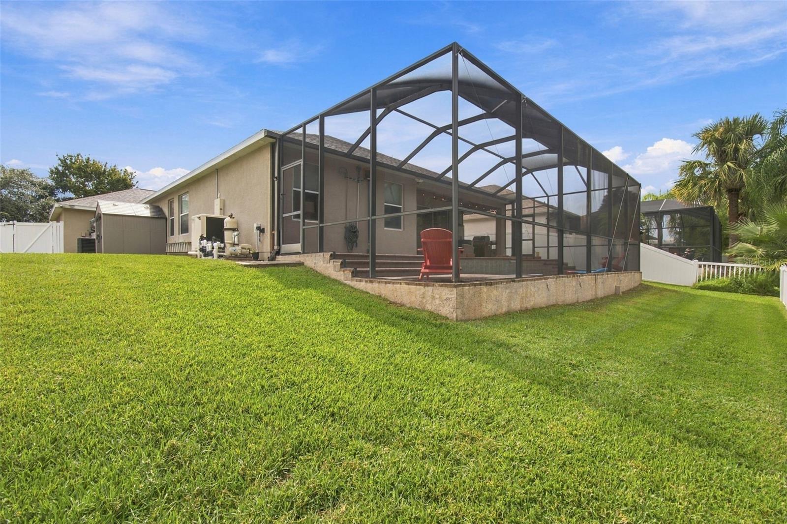 11009 ROCKLEDGE VIEW DR — photo 57