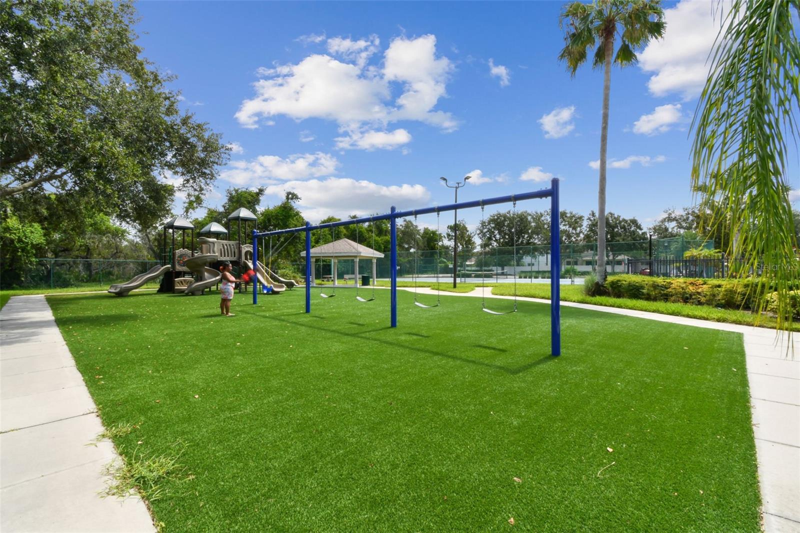 11009 ROCKLEDGE VIEW DR — photo 90