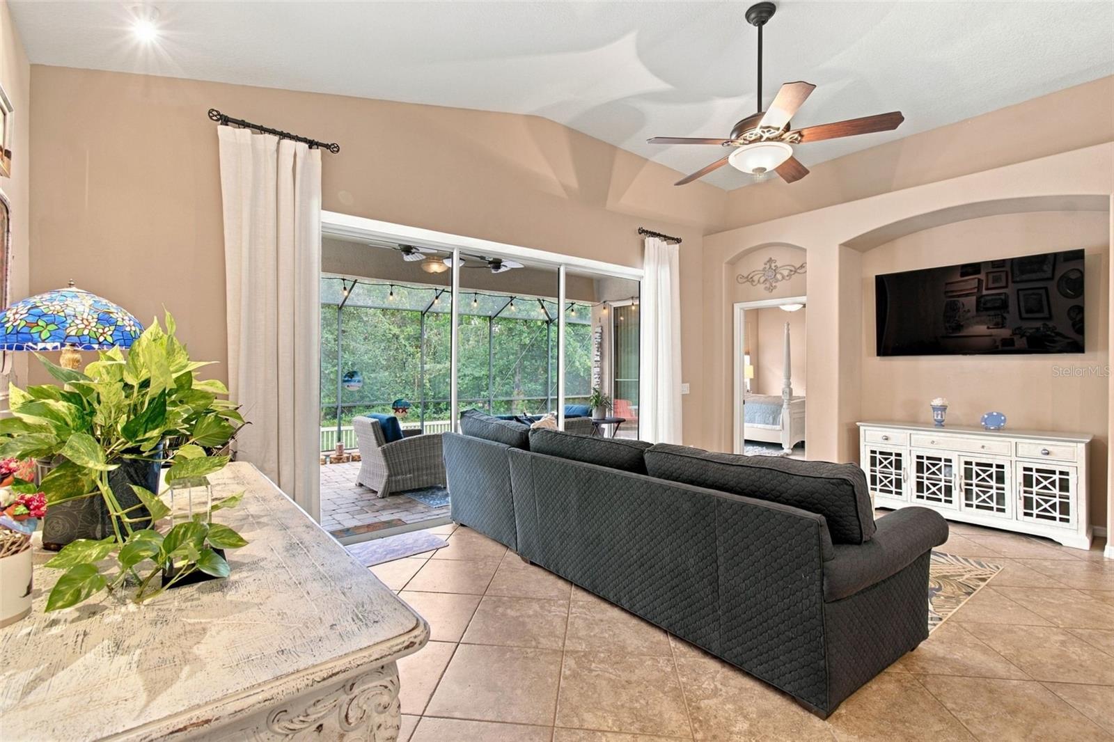 11009 ROCKLEDGE VIEW DR — photo 19