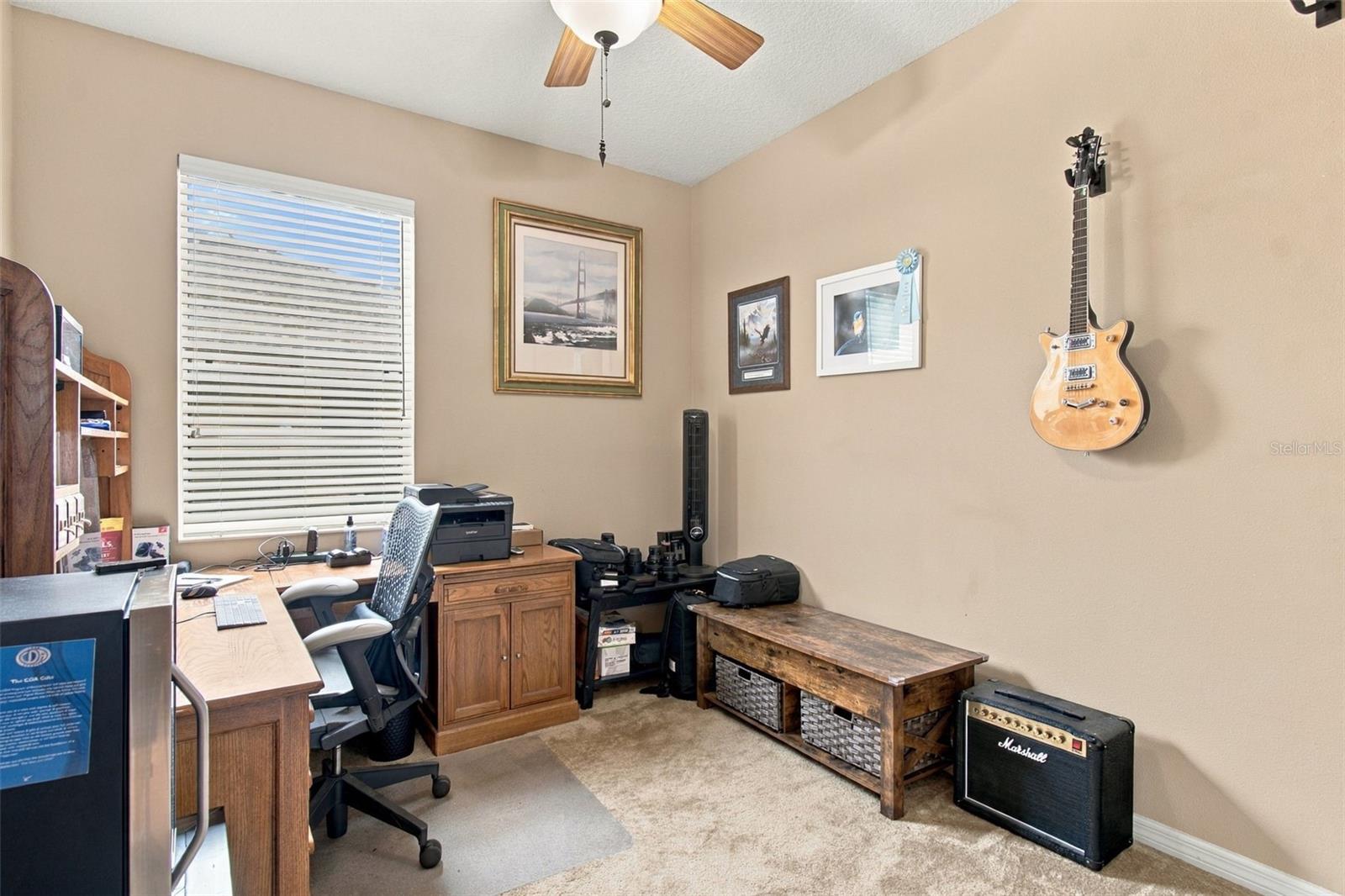 11009 ROCKLEDGE VIEW DR — photo 41