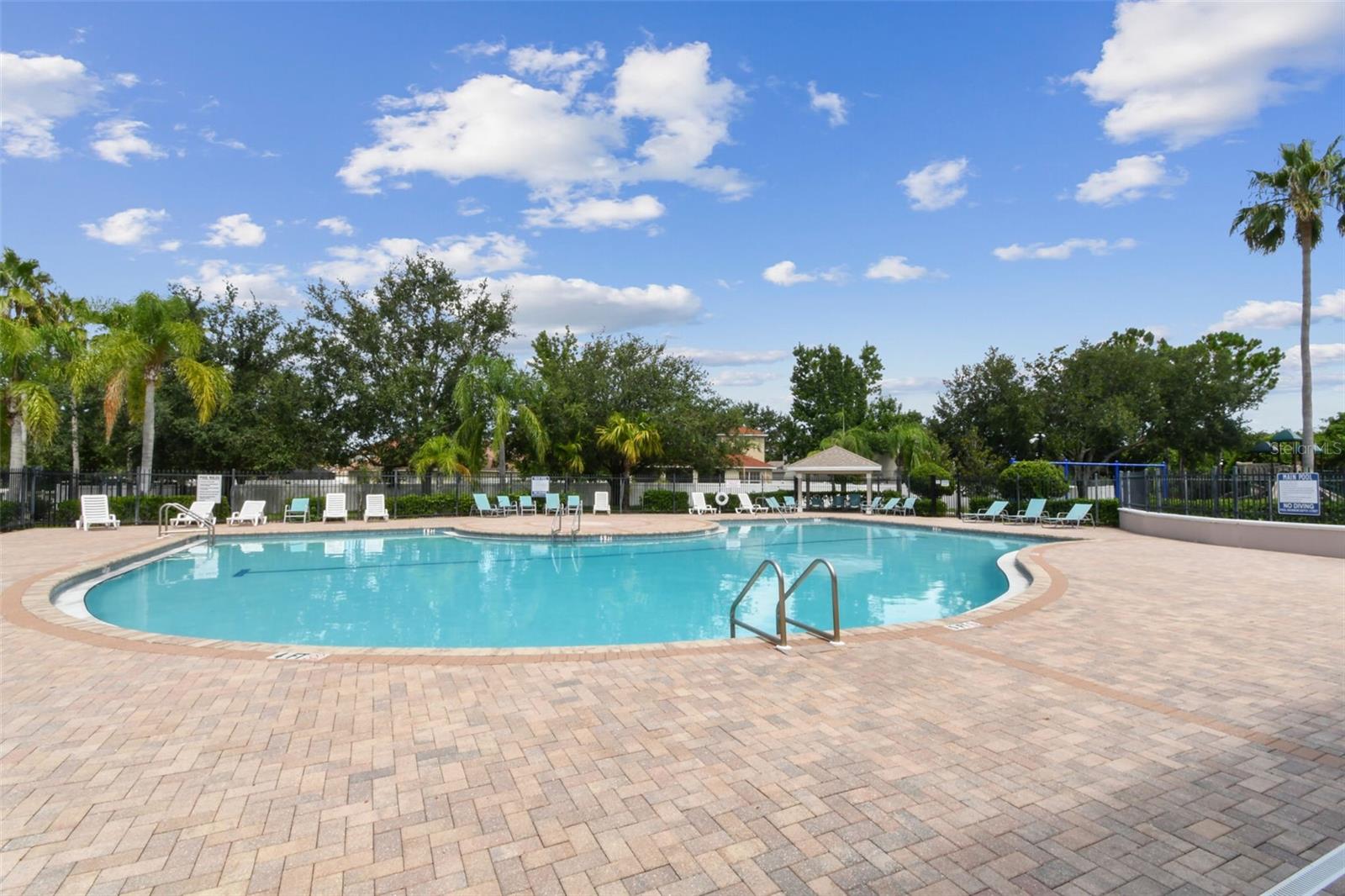 11009 ROCKLEDGE VIEW DR — photo 80