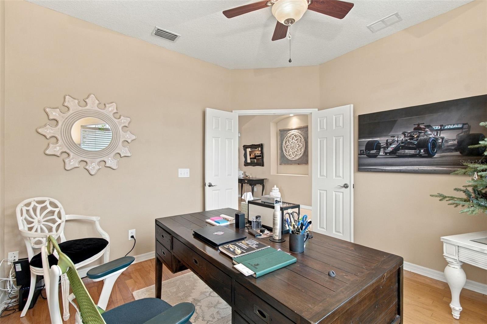 11009 ROCKLEDGE VIEW DR — photo 39