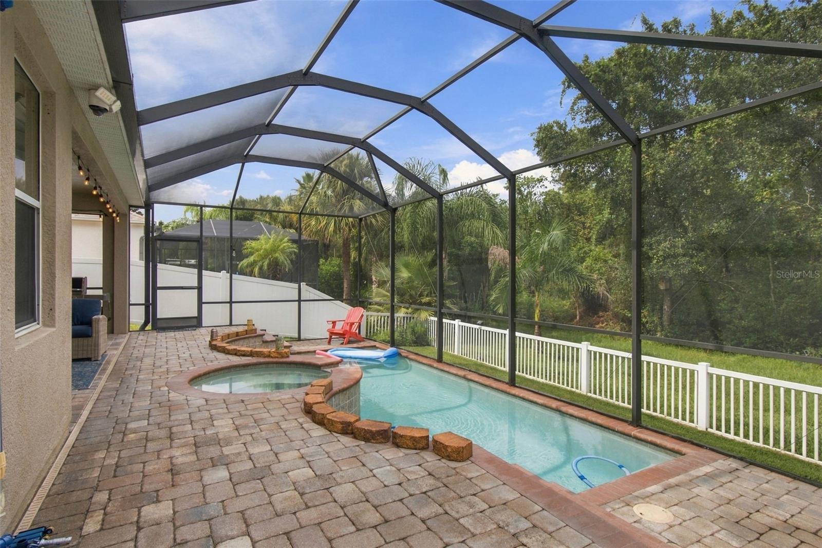 11009 ROCKLEDGE VIEW DR — photo 50