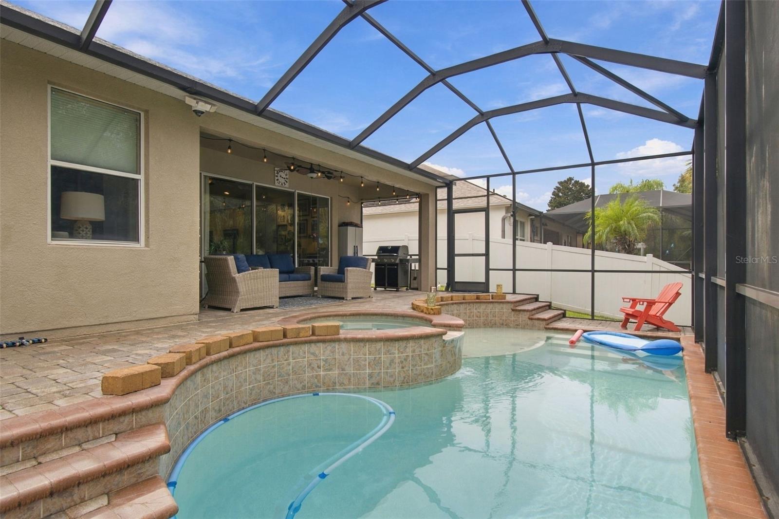 11009 ROCKLEDGE VIEW DR — photo 47