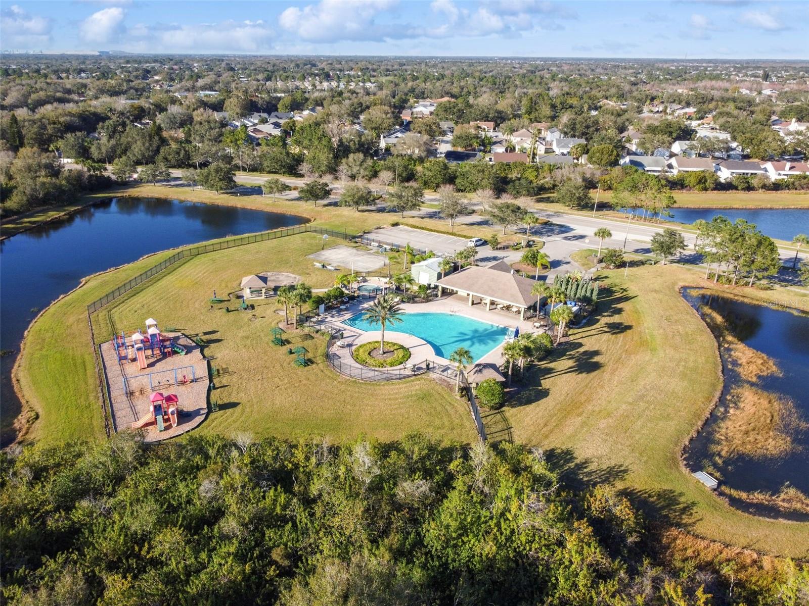 11009 ROCKLEDGE VIEW DR — photo 84