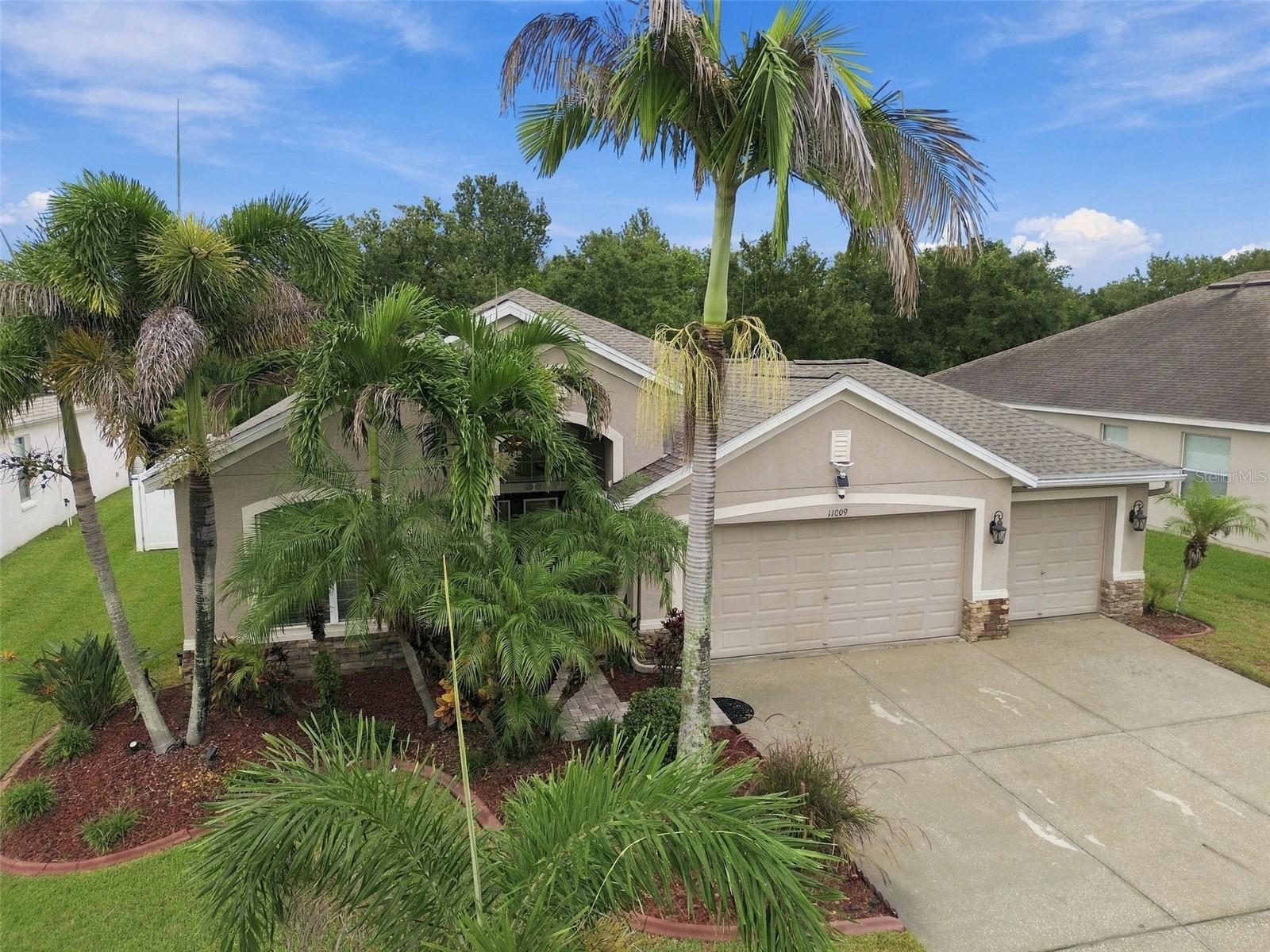 11009 ROCKLEDGE VIEW DR — photo 61