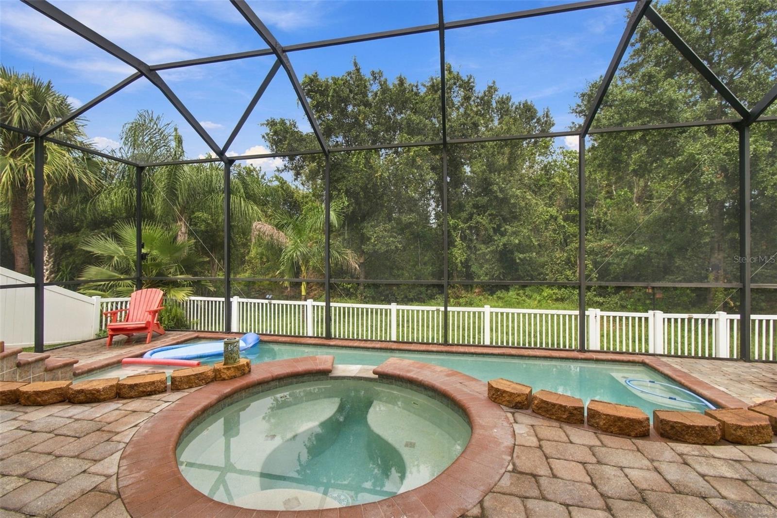 11009 ROCKLEDGE VIEW DR — photo 51