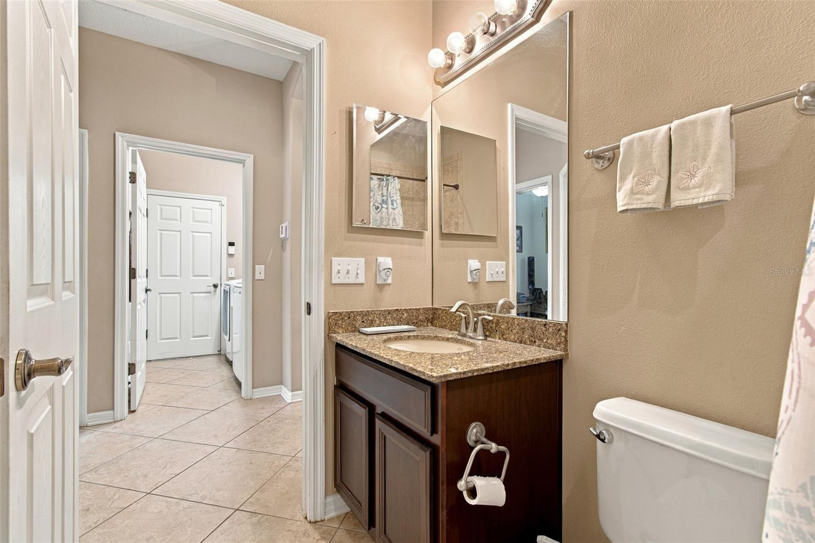 11009 ROCKLEDGE VIEW DR — photo 37