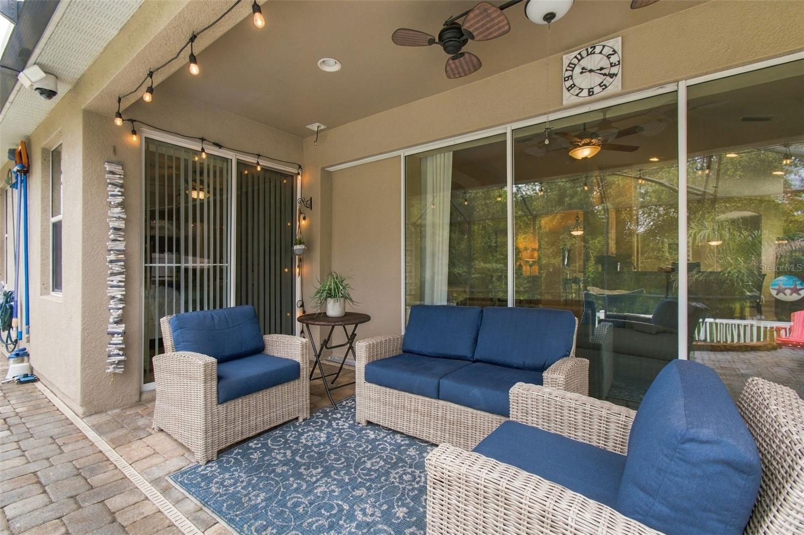 11009 ROCKLEDGE VIEW DR — photo 43