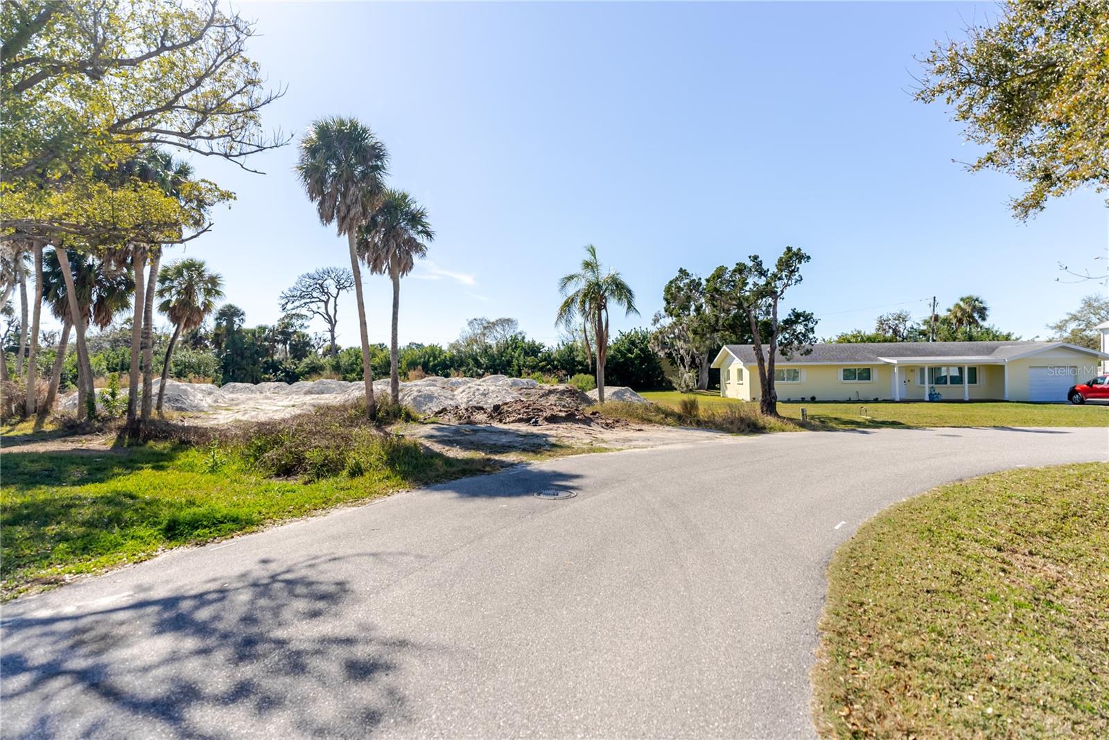 360 S ORCHID DR — photo 13