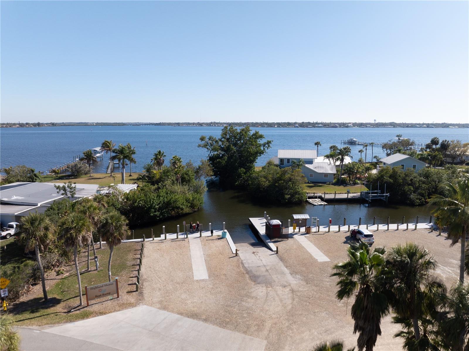 360 S ORCHID DR — photo 5
