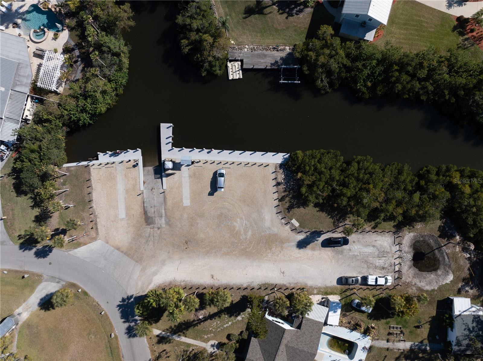 360 S ORCHID DR — photo 7