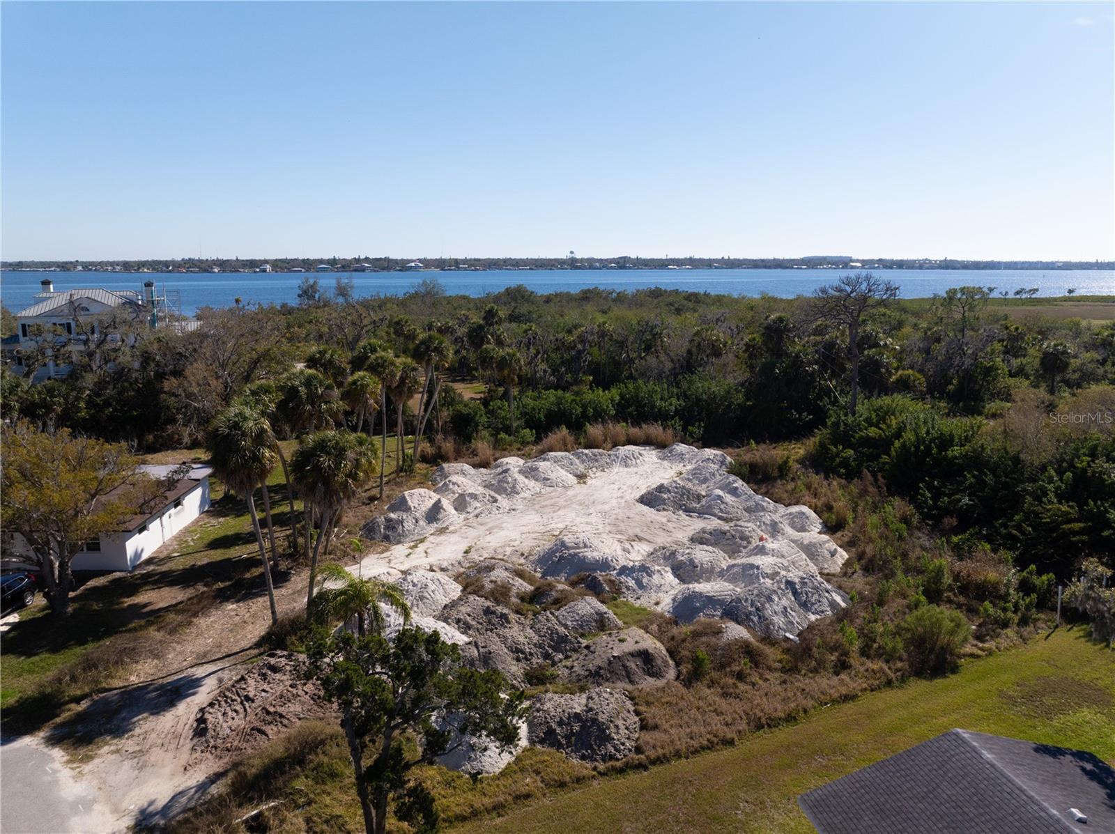 360 S ORCHID DR — photo 11