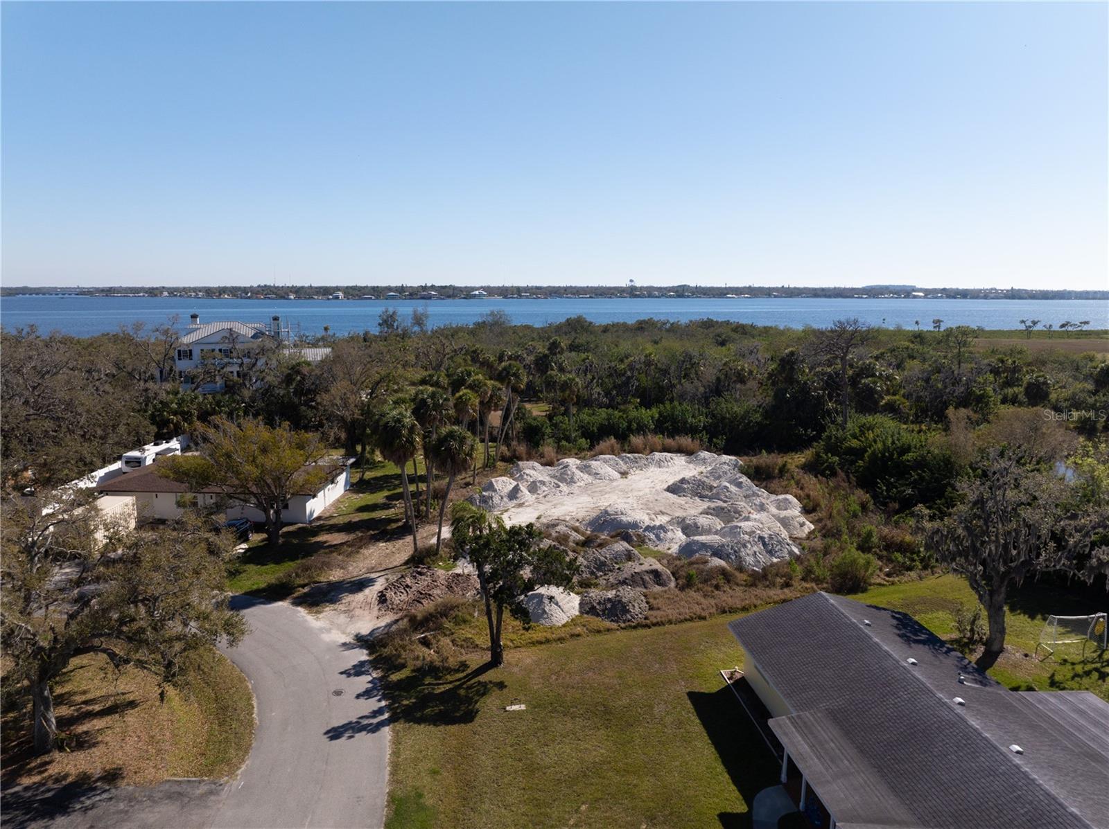 360 S ORCHID DR — photo 10