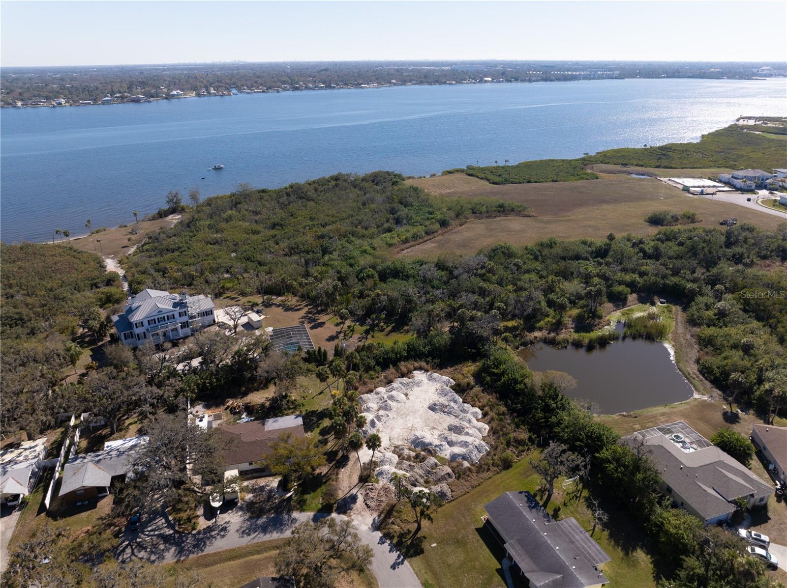 360 S ORCHID DR — photo 9