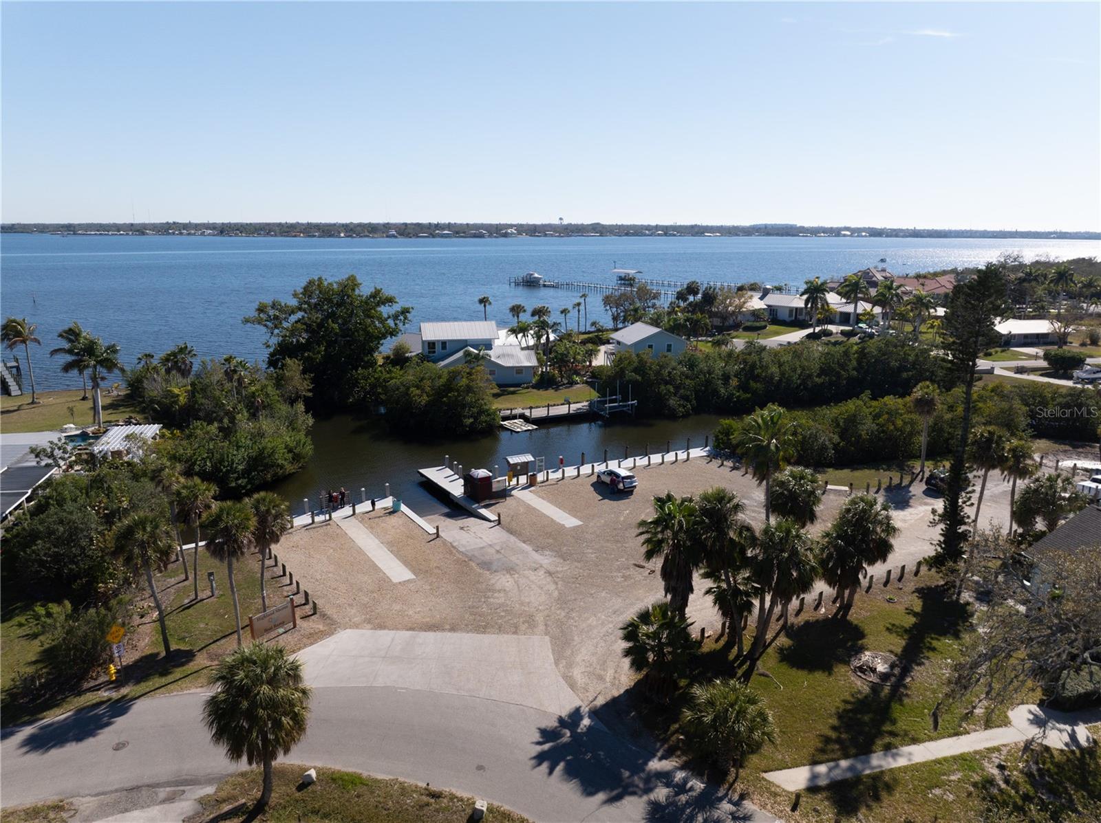 360 S ORCHID DR — photo 6