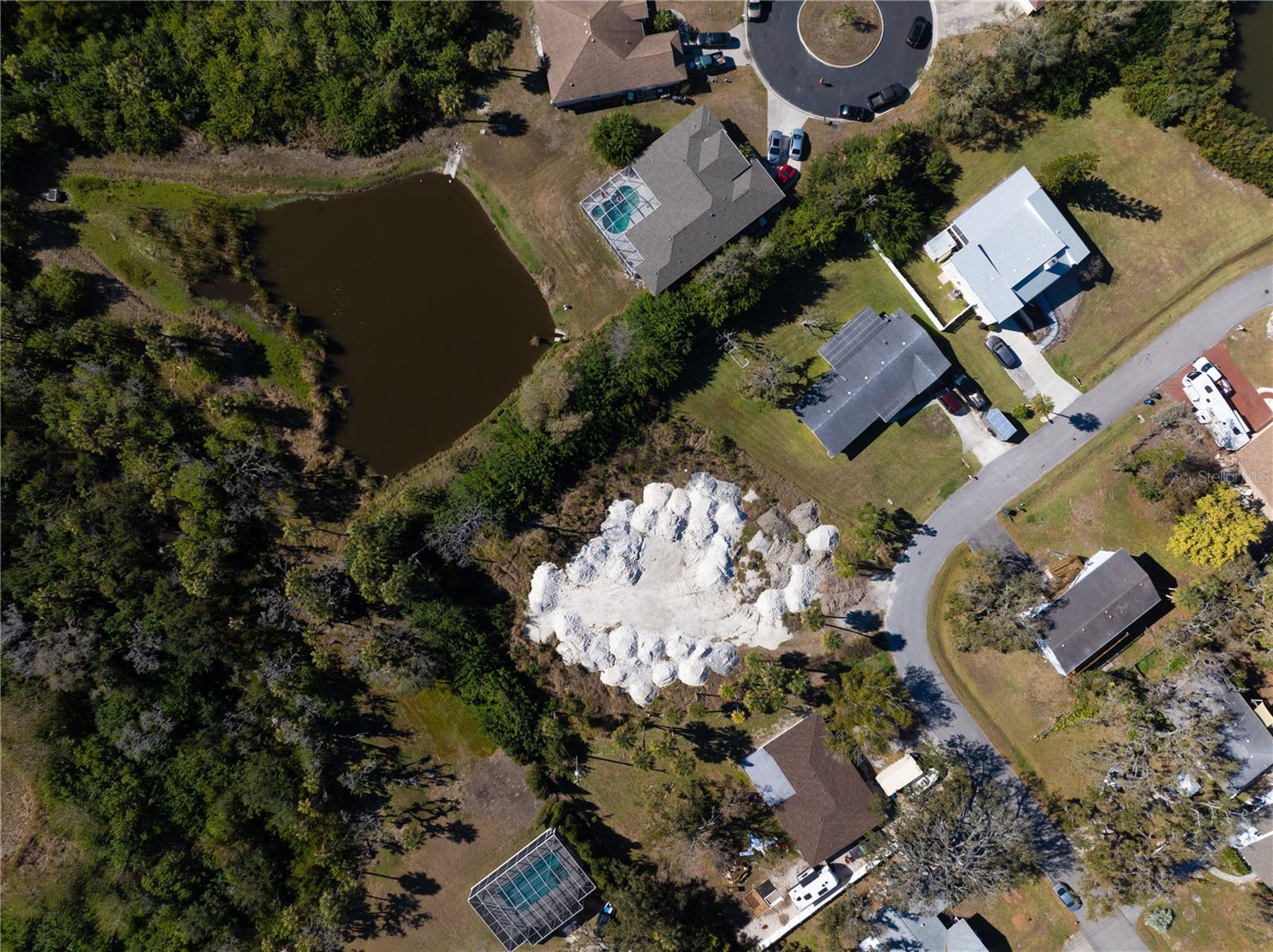 360 S ORCHID DR — photo 8