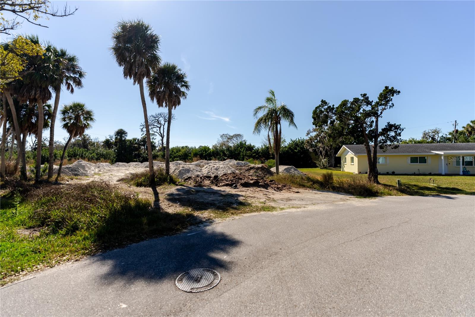 360 S ORCHID DR — photo 12