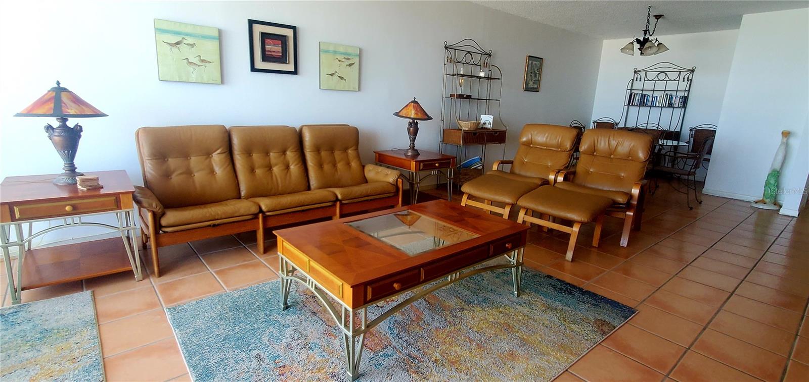 675 S GULFVIEW BLVD #805 — photo 3