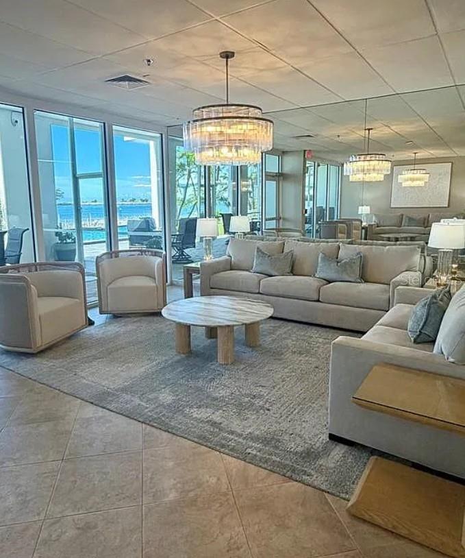 675 S GULFVIEW BLVD #805 — photo 19