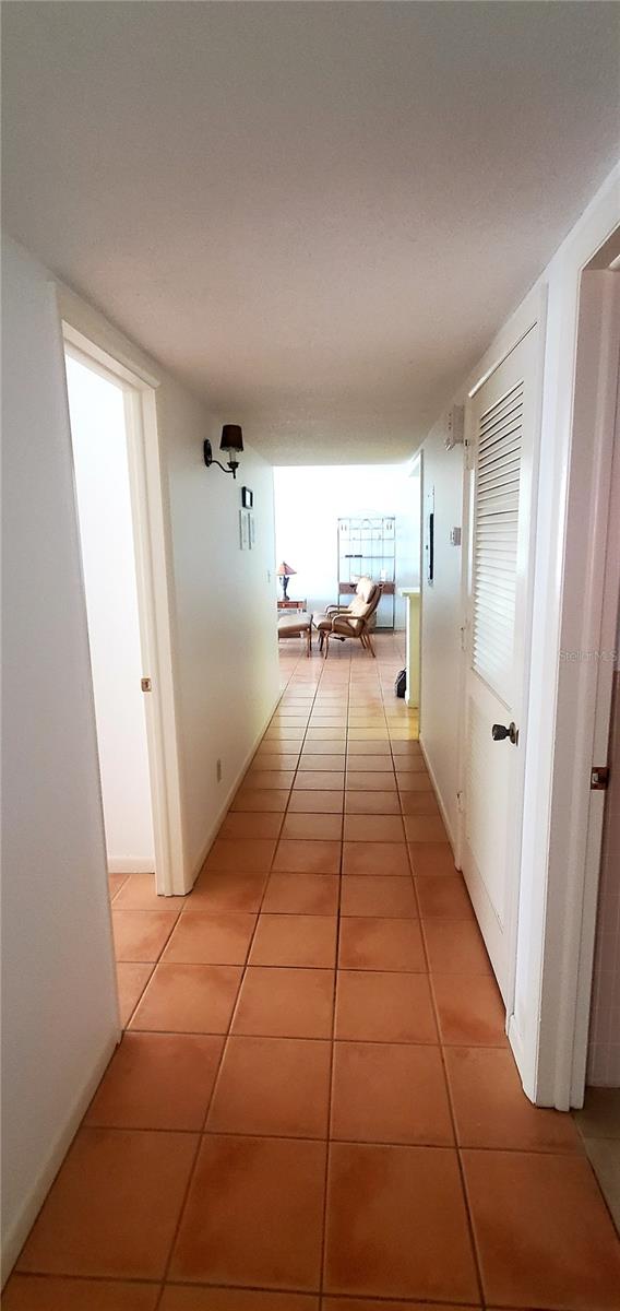 675 S GULFVIEW BLVD #805 — photo 8
