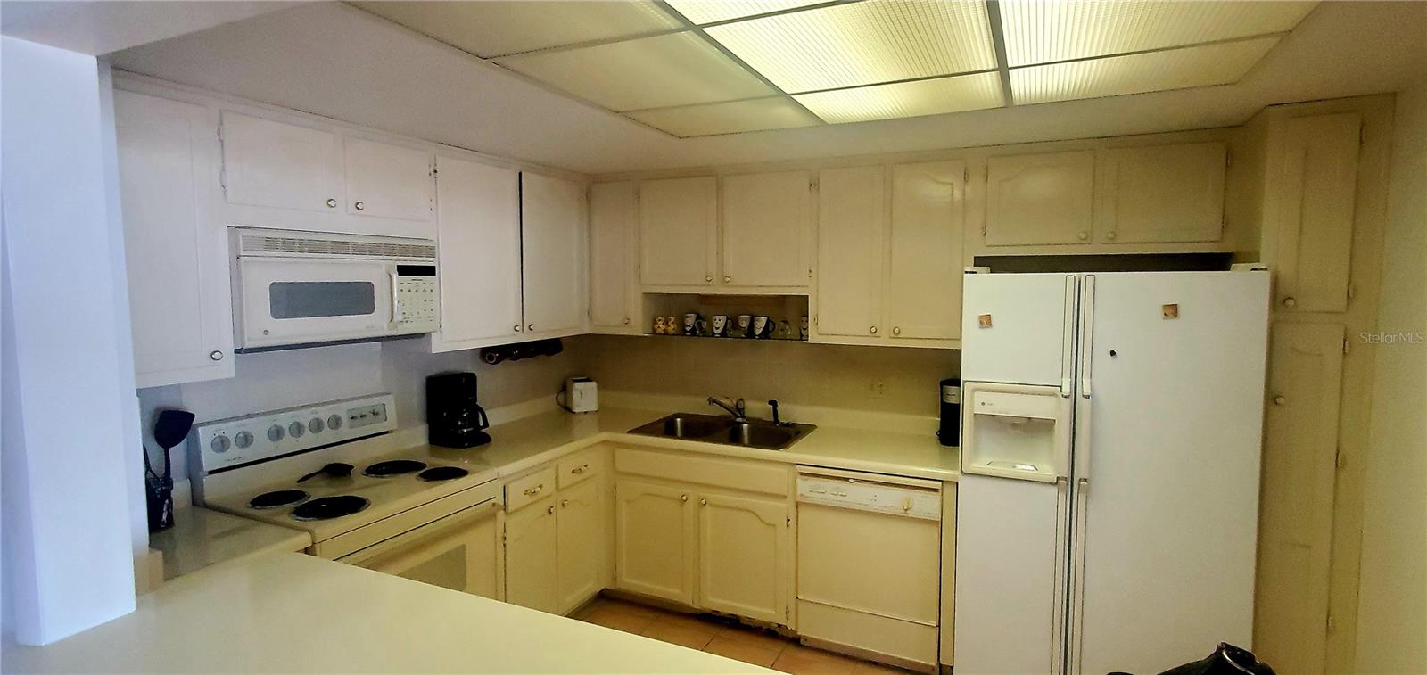 675 S GULFVIEW BLVD #805 — photo 6