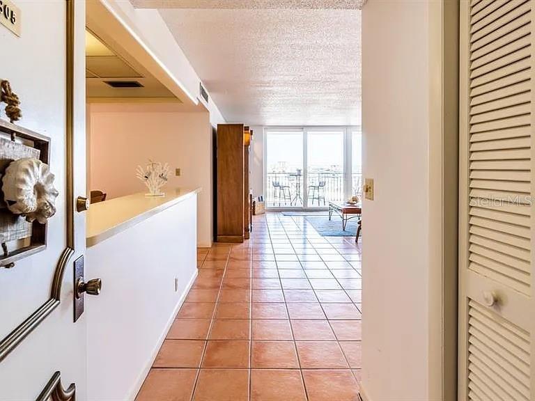 675 S GULFVIEW BLVD #805 — photo 5