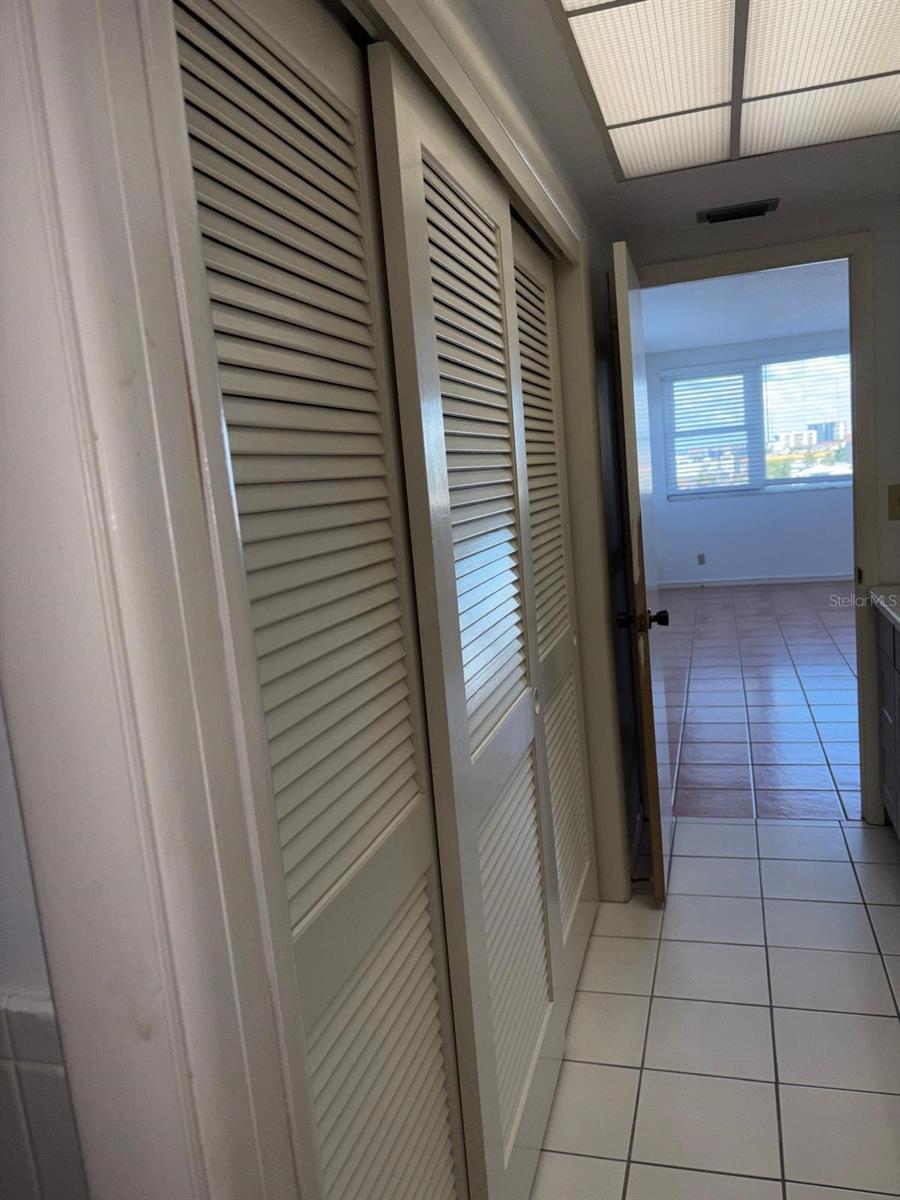 675 S GULFVIEW BLVD #805 — photo 14