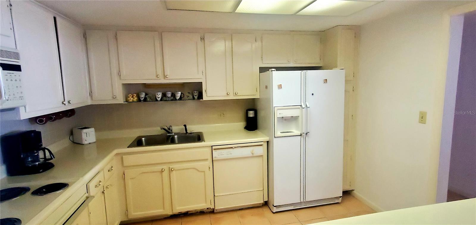 675 S GULFVIEW BLVD #805 — photo 7
