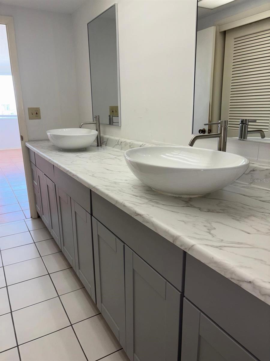 675 S GULFVIEW BLVD #805 — photo 12