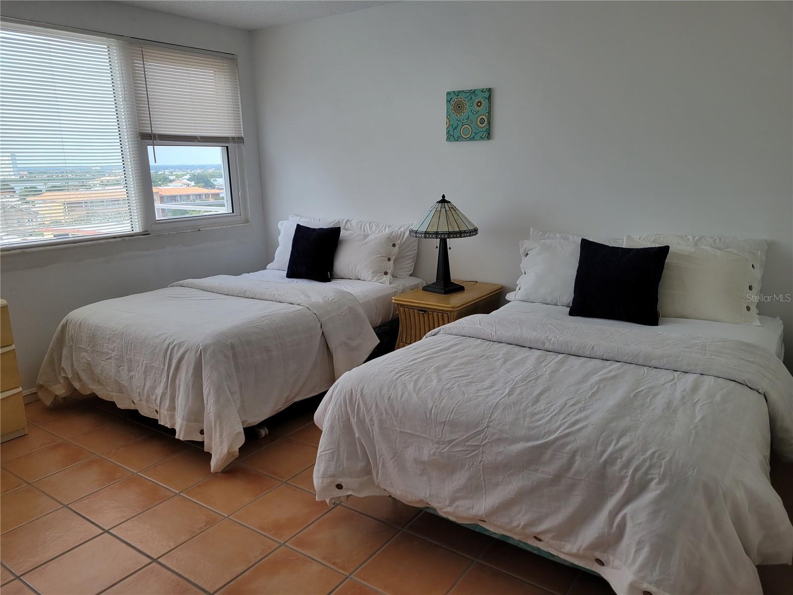 675 S GULFVIEW BLVD #805 — photo 16