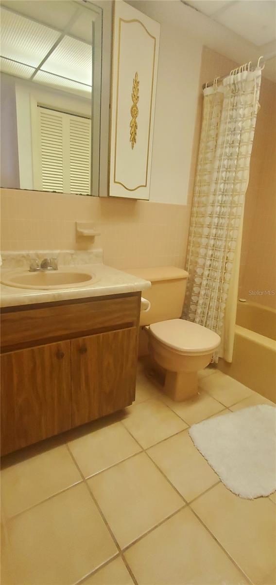 675 S GULFVIEW BLVD #805 — photo 17