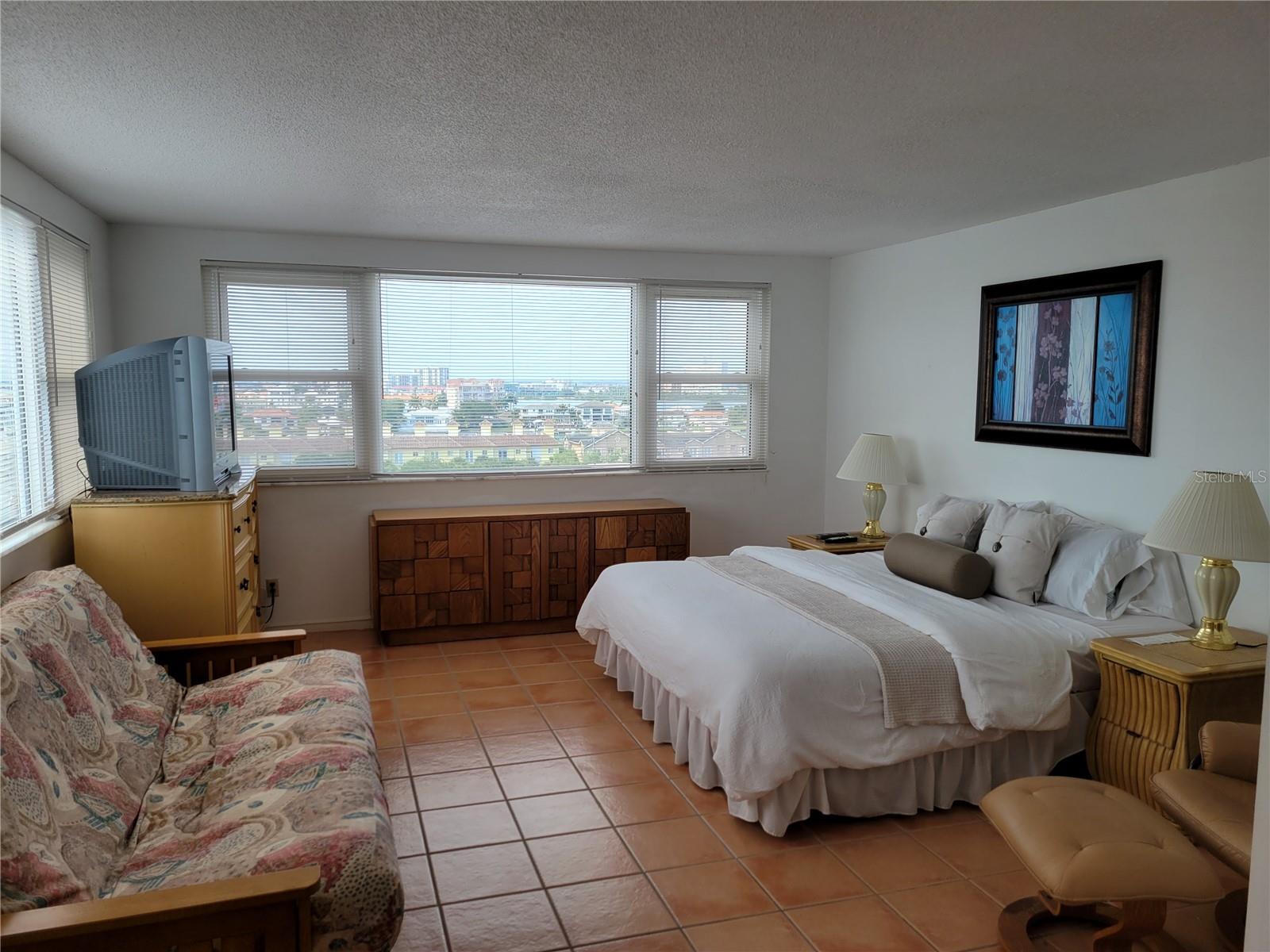 675 S GULFVIEW BLVD #805 — photo 11
