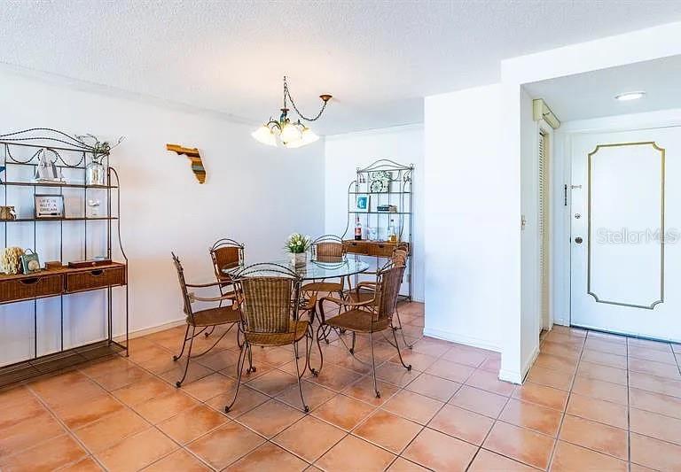 675 S GULFVIEW BLVD #805 — photo 4