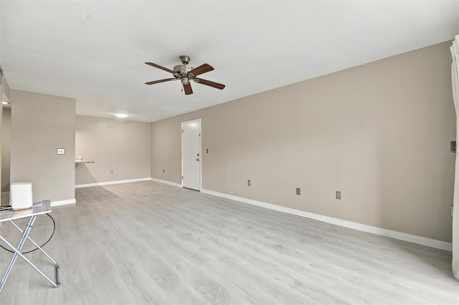 3265 BENEVA RD #104 — photo 6
