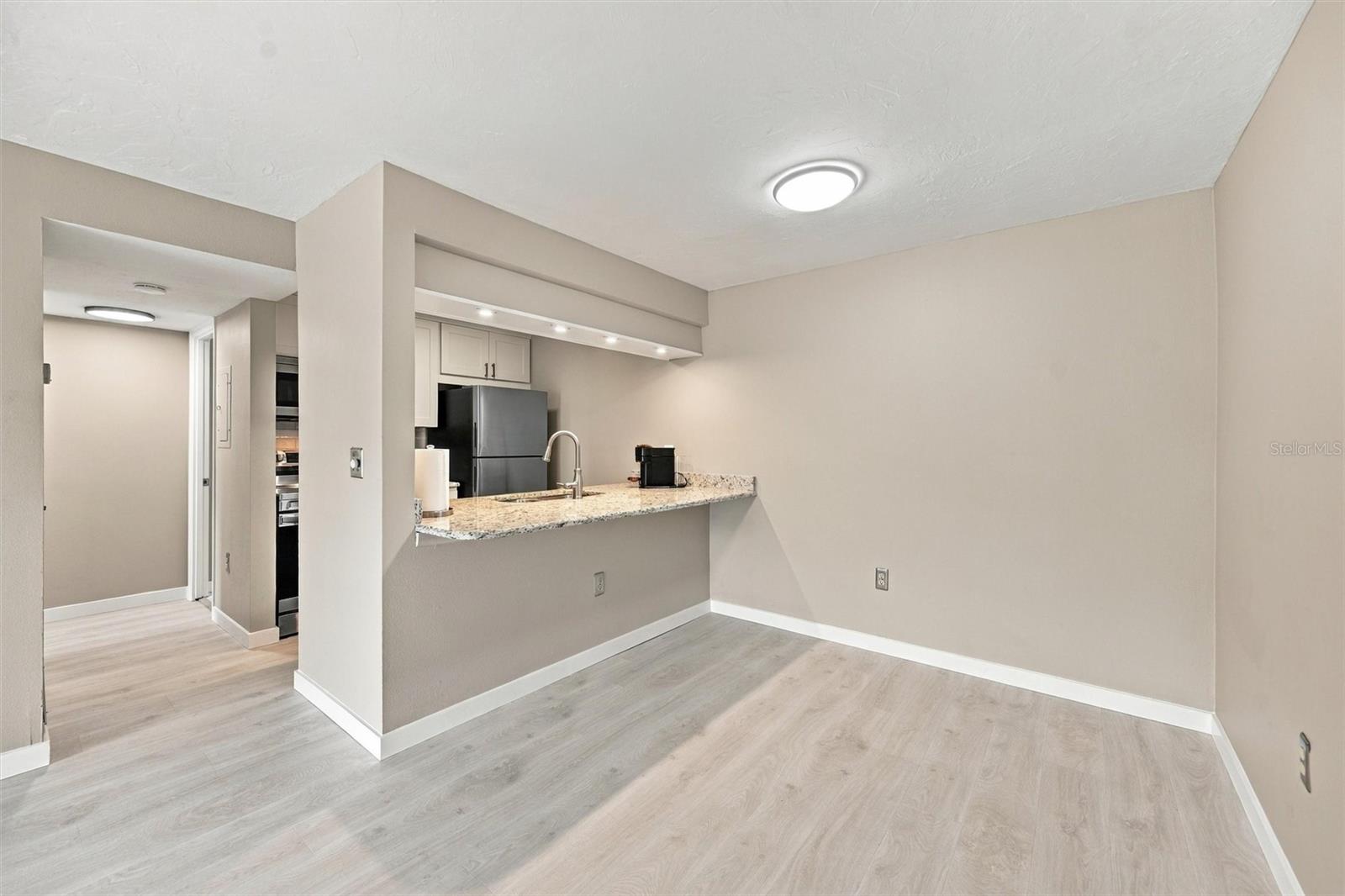 3265 BENEVA RD #104 — photo 7