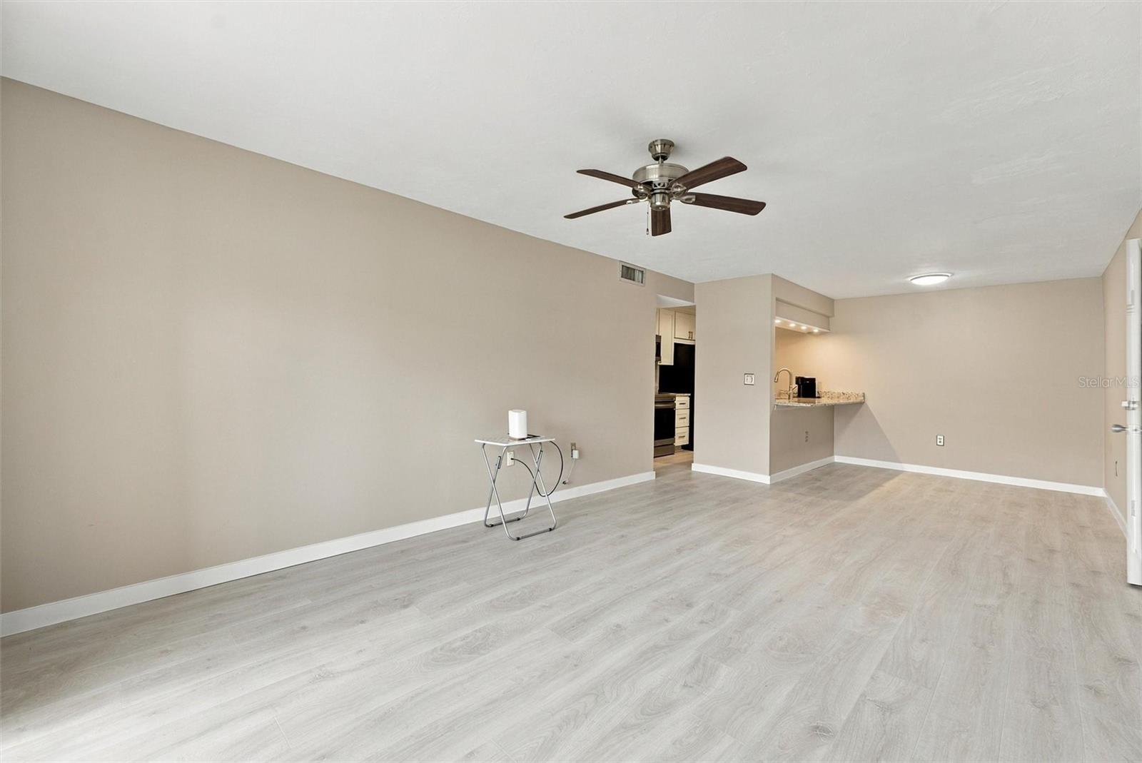 3265 BENEVA RD #104 — photo 5