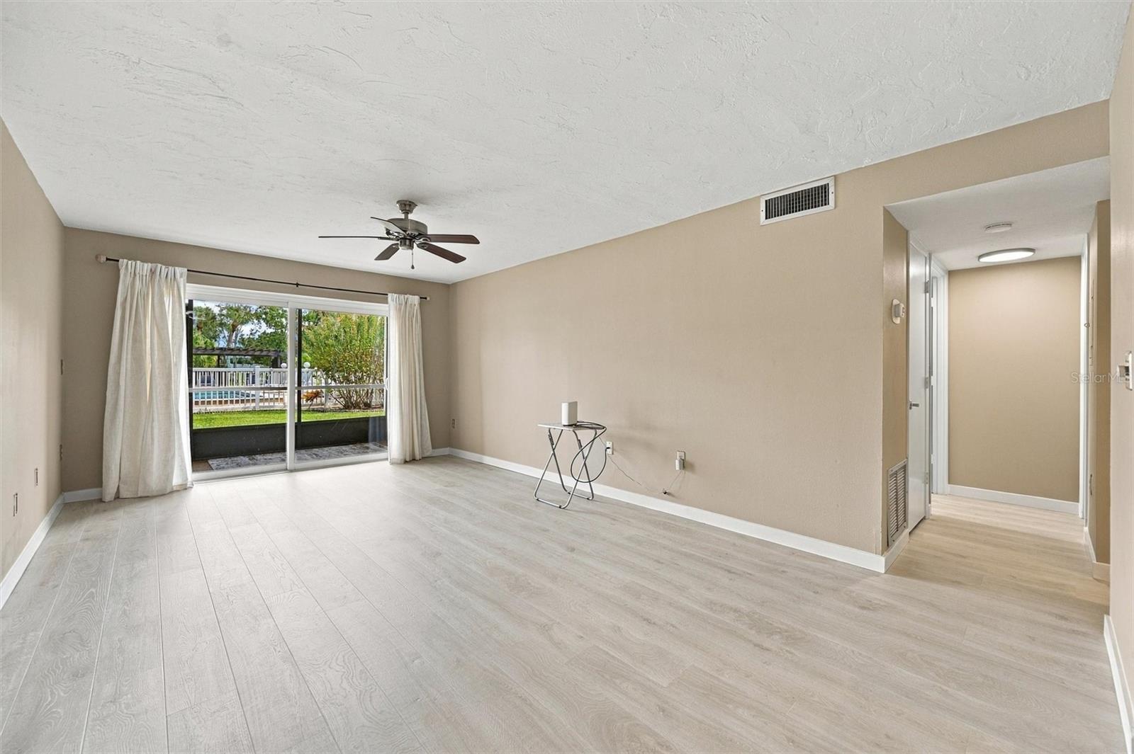 3265 BENEVA RD #104 — photo 2
