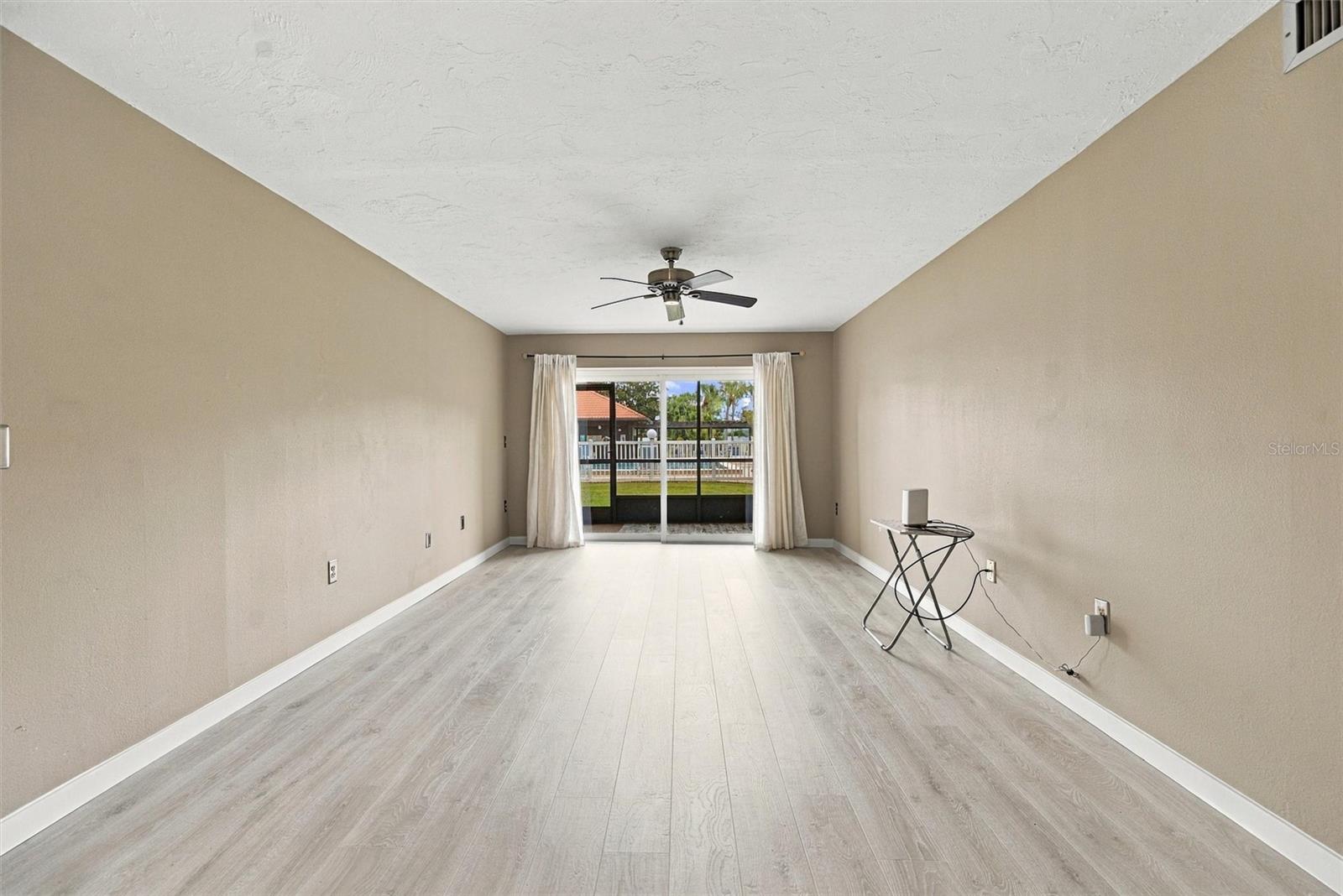 3265 BENEVA RD #104 — photo 3