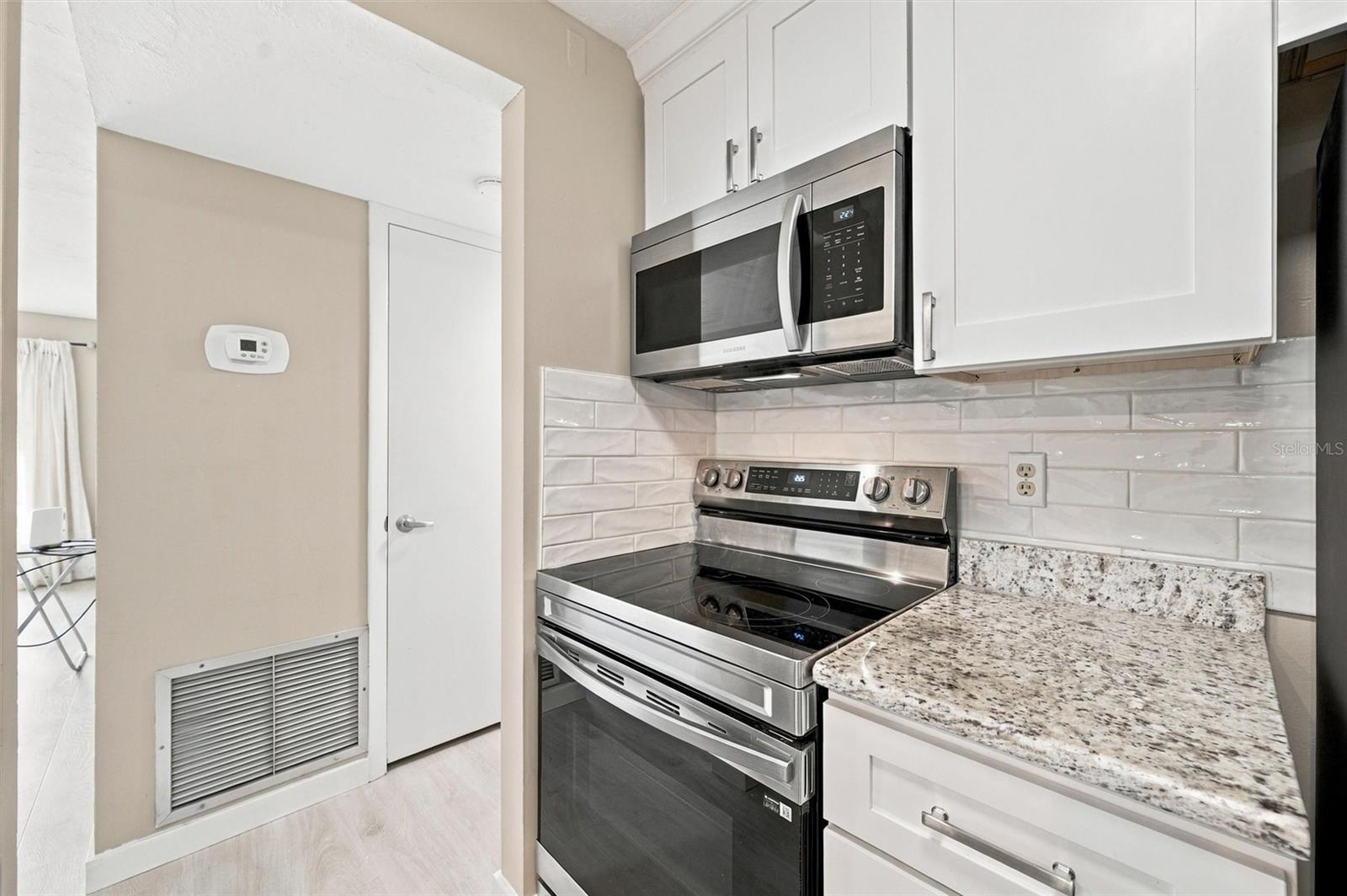 3265 BENEVA RD #104 — photo 15