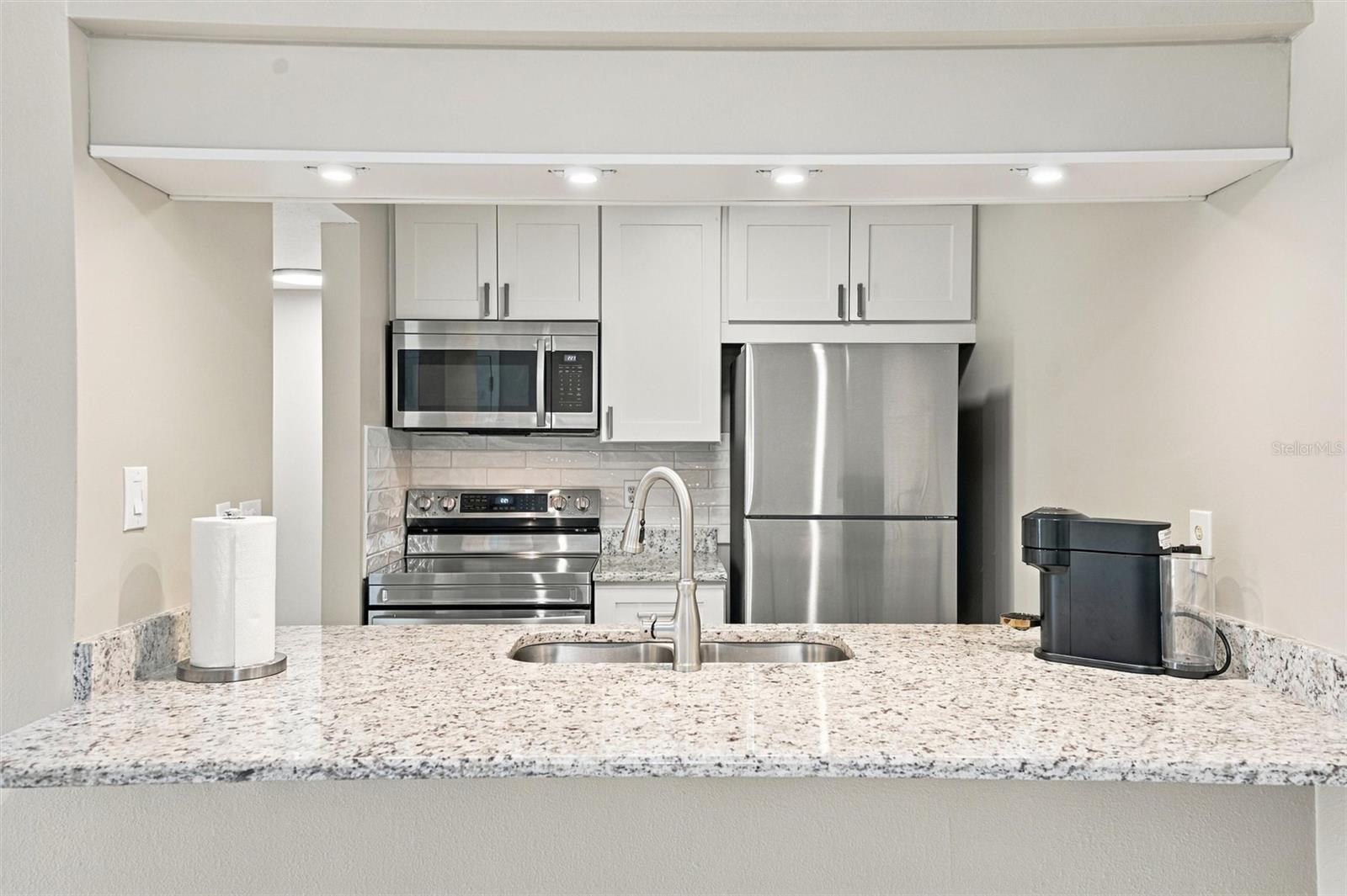 3265 BENEVA RD #104 — photo 9