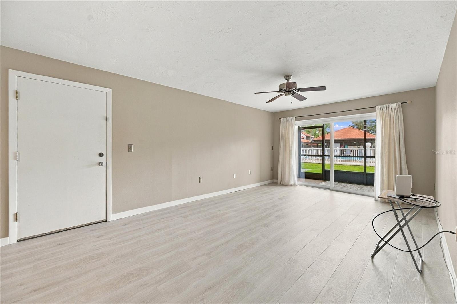 3265 BENEVA RD #104 — photo 4