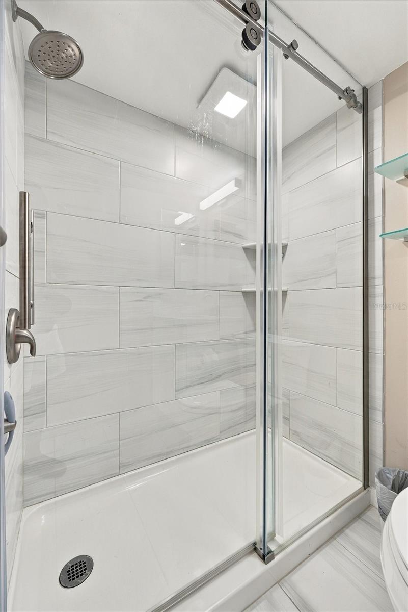 3265 BENEVA RD #104 — photo 17