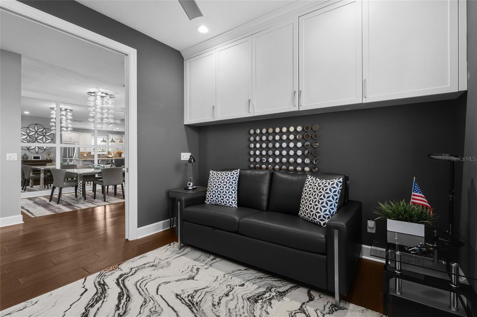 13227 PALERMO DR — photo 42