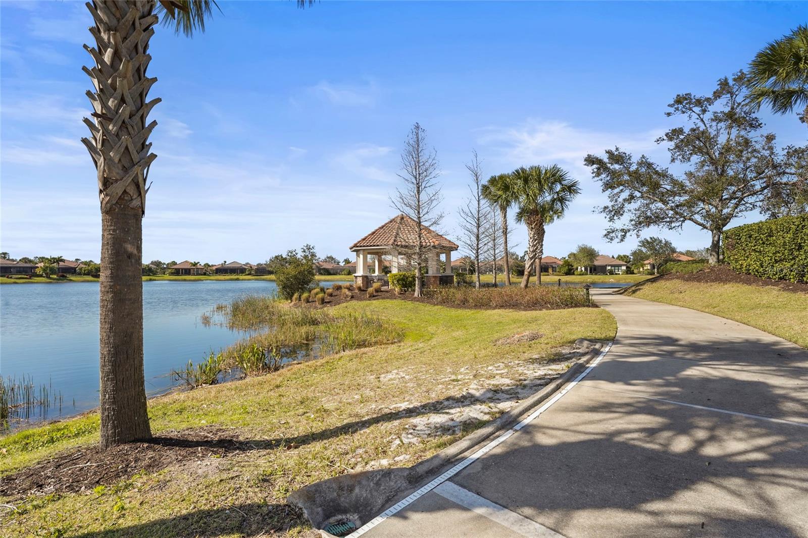 13227 PALERMO DR — photo 80