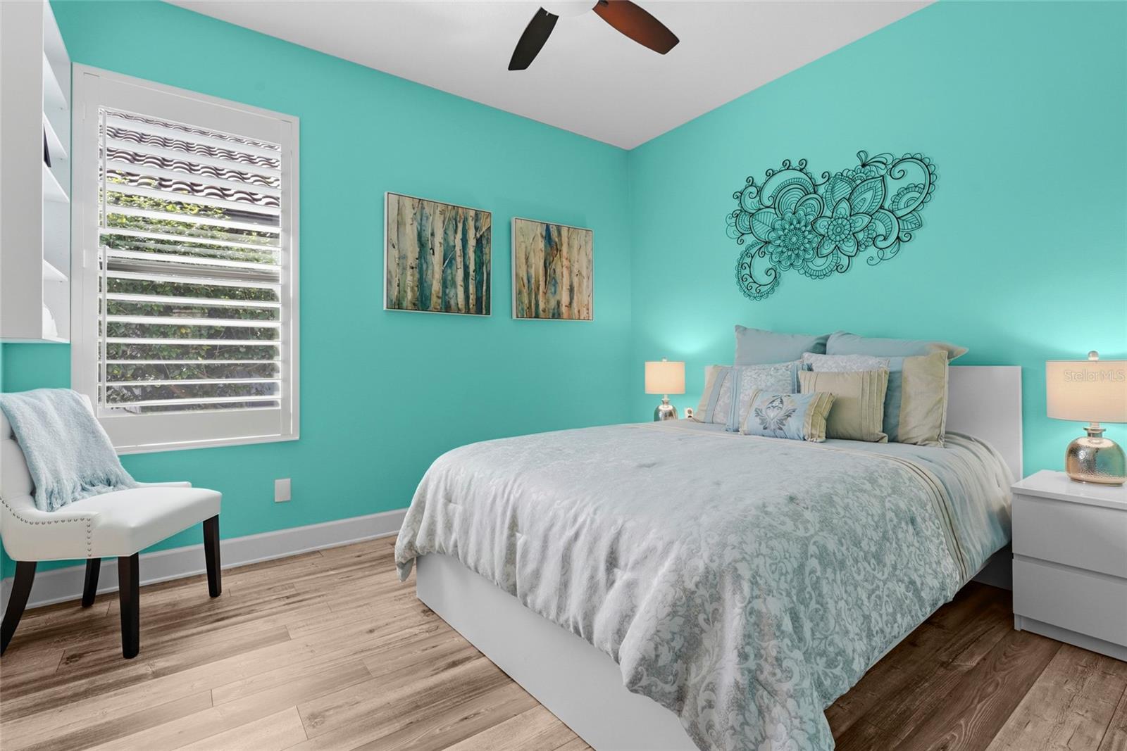 13227 PALERMO DR — photo 39