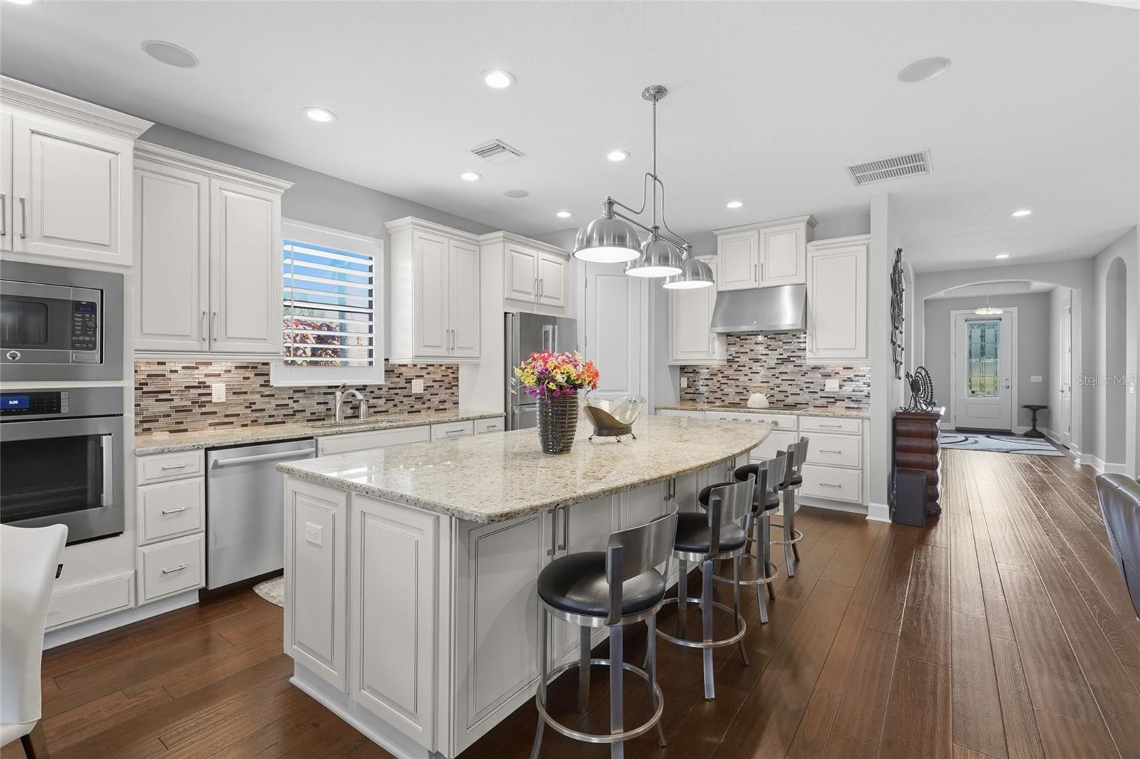 13227 PALERMO DR — photo 7